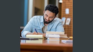 Mindful Study Raindrops News
