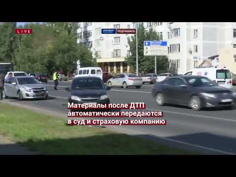 В Казахстане страховые