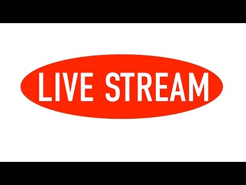50 000 ABONNENTER + IDESKAPING - LiveStream - 50 000 ABONNENTER + IDESKAPING - LiveStream
