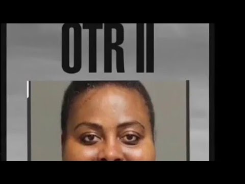 Cookie Tookie Samantha James on the Run part 7 from 123 (movie)