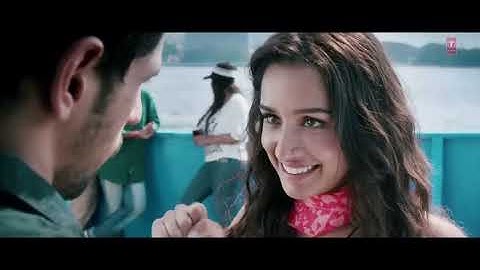Zaroorat Full Video Song | Ek Villain | Mithoon | Mustafa Zahid