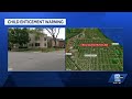 Police investigate child enticement report in Whitefish Bay