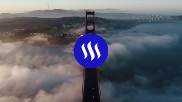 Steemit (STEEM) | Review | 2020