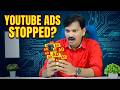 యాడ్స్ కి గుడ్ బై! YouTube Premium Free Offer &amp; Super Features in Telugu