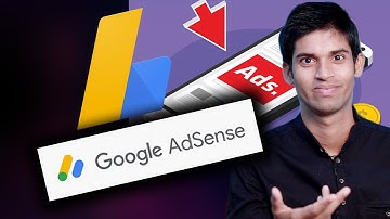 Multiple Ad Network on Blog | एक से ज्याद Ads ब्लॉग पर लगाने से फायदा और नुकसान