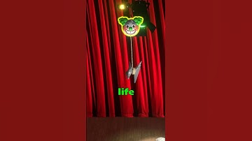 Most Players Can’t get this far! 🦔 Wishlist now! #indie #puzzle #platformer #physics #gaming