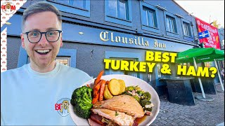 We Tried Dublins Most Talked-About Carvery Was It Worth It?