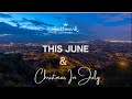 Finally! New Hallmark Movies Are Coming – Here’s What to Watch in June &amp; July ❤️🌸🎄
