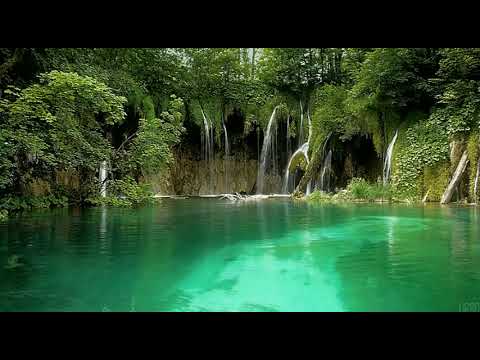 聽聞遠方有你 -  游一真