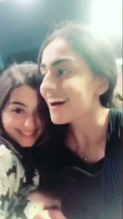 bas kar bhai😂😂