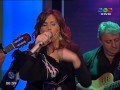 Soledad A Don Ata Acustico Telefe 2011 mp3