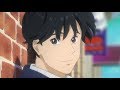 2 minutes and 16 seconds of Eiji Okumura being the cutest thing alive