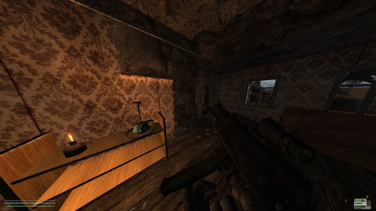 New BF6 Update BFHardLine BFV BF1 BF4 BF2042  PlayStation 4 