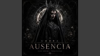 Ausencia