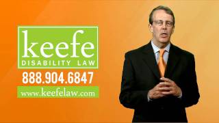 Avoid Costly Mistakes, Says Massachusetts Disability Lawyer