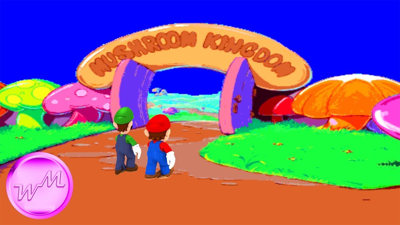 download hotel mario no download hotel mario no