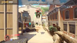 Overwatch 20160717 153100F