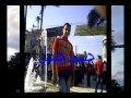 مهرجان مافيا الشياطين الجديد Avi 