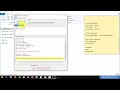AutoCMD – Auto execute batch commands and export log - AdminReboot.com