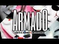 Custo el durako  eme la esencia  armado prod by hallo studio music