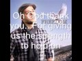 maher zain - freedom