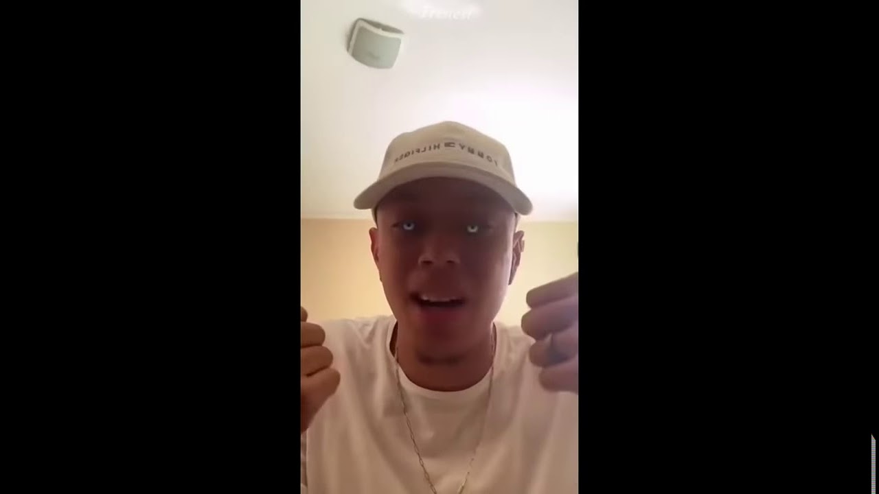 Teto - Dia Azul (Edit)🔥🔥🔥