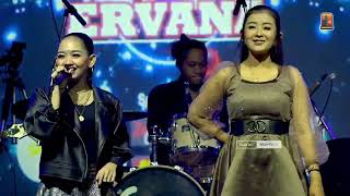 Wakuncar  Om Ervana  All Artist