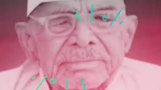 27 गव नगर क Song Udham Nagar