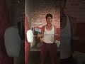 fitness, fitness motivation, workout, gym, gym workout, home workout, fat loss, weight loss, body