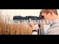 Fujifilm 100-400 lens review