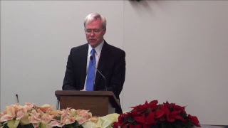 WCF Church, Special Christmas Presentations 2018