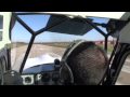 Citabria Aerobatics -- Loops, Rolls & Spins