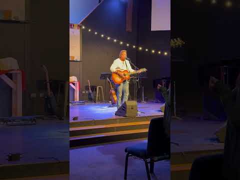 Gratitude - Post Road Christian Church #PostRoadChristianChurch #Indianapolis #Gratitude