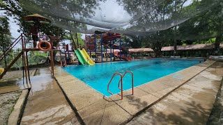 Aurora Mountain Resort | Anonang | Aurora | Zamboanga Del Sur