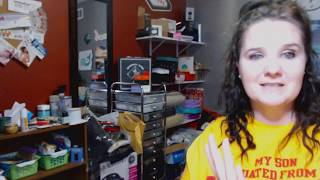 LETS TALK ABOUT BRICKSEEK, GOOD DEALS AND GLITCHES