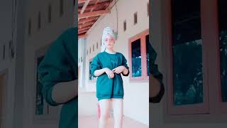 Download Lagu dj rahmat fauzi sayang sekali 🤤 MP3 Download Lagu dj rahmat fauzi sayang sekali 🤤 MP3