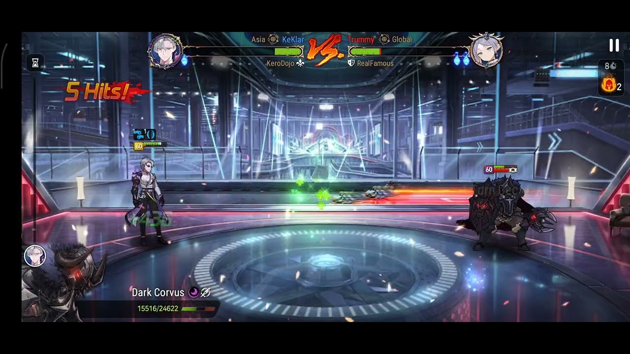 IS THIS BLACK GUY SERIOUS!!!!?