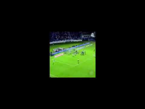 Ronaldo’s best goals vs Celta la liga schedule