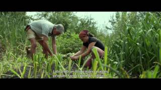 Details Mañana Documental - Tráiler Oficial Update