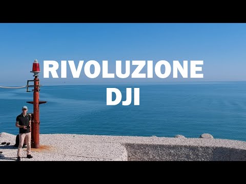 Video: L'ultima Rivoluzione. Cosa Ci Aspetta Davvero?