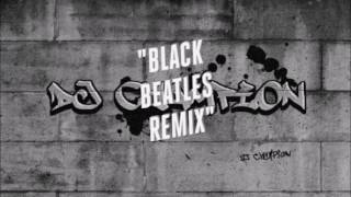 Nicki Minaj Ft Rae Sremmurd & Gucci Mane - Black Beatles Remix - November 2016