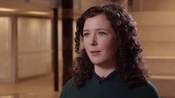 Architects Champions of Change, NSW