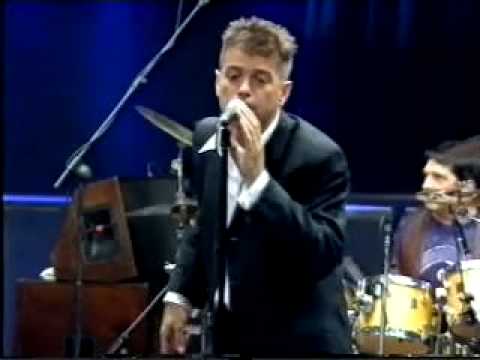 El Mestizo Video