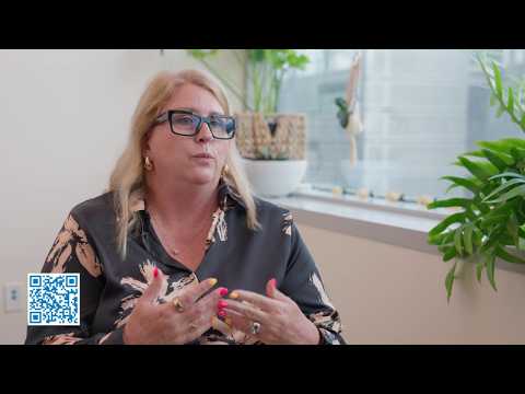 Providence Center for Weight Management - medical weight management