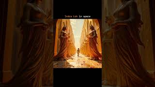 Indra Lok Ai Space World Videos