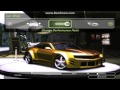 Need for Speed Underground 2 Mods