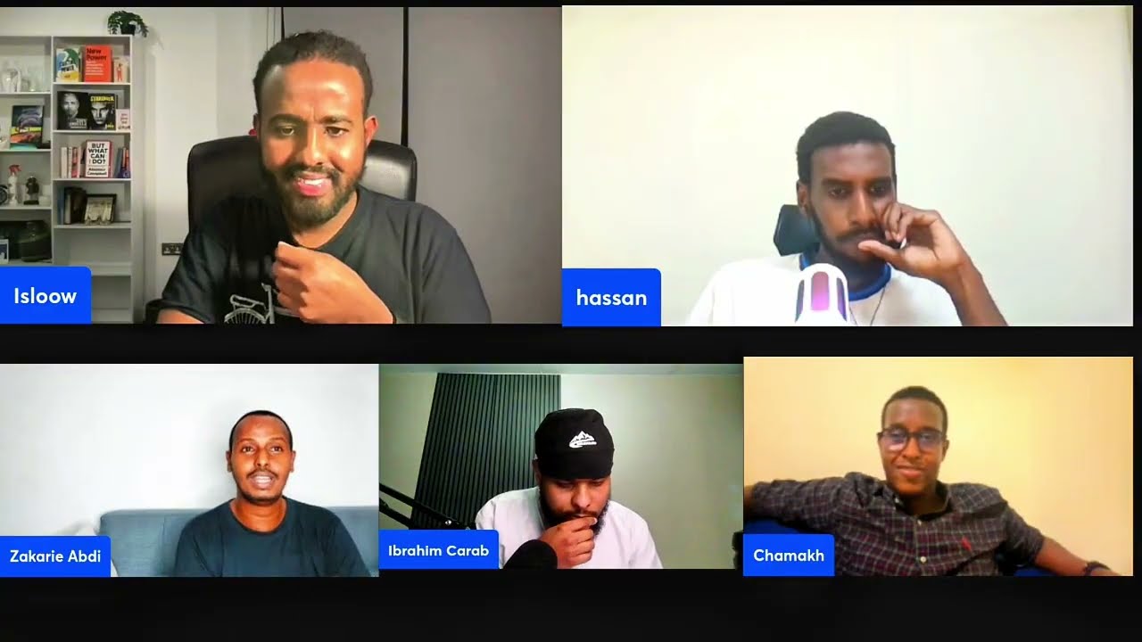 Falanqeynta iyo Saadalinta kulumada Man United & City | Wacdarada Sesko & Bruno| taatikada cusub pep