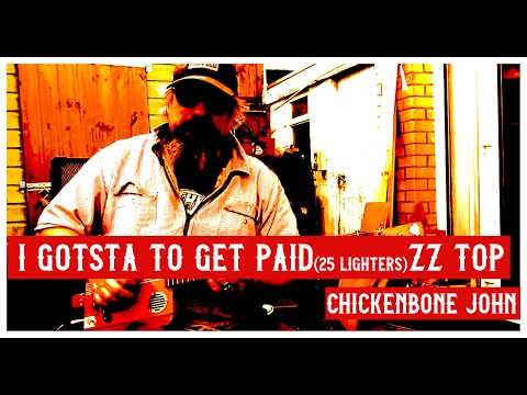 zz-top's-"i-gotsta-get-paid-"-(25-lighters)-on-cigar-box-guitar
