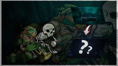 HOW TO GET CUSTOM BRAWLHALLA MAPS (My Map Packs ) FREE, WORKING