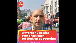 Download Lagu “Waarom het belangrijk is om nú druk te blijven zetten” MP3 Download Lagu “Waarom het belangrijk is om nú druk te blijven zetten” MP3